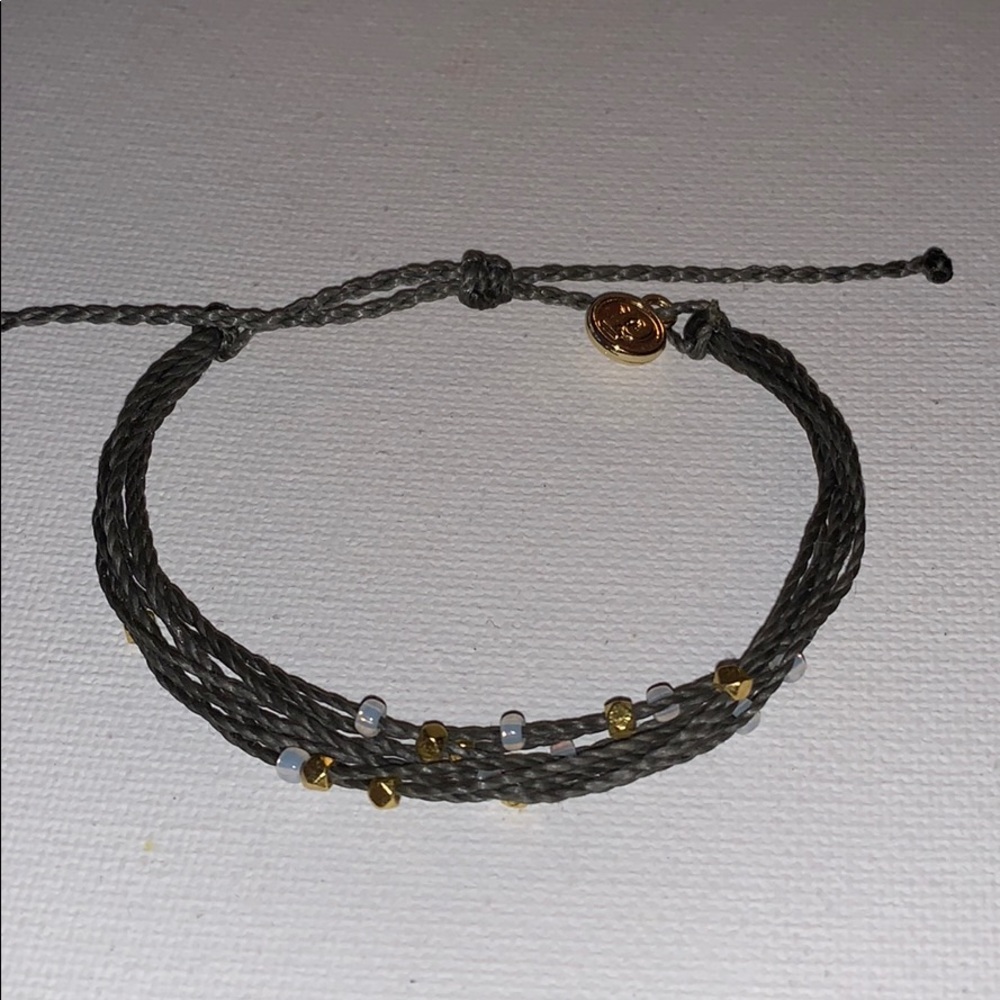 Pura Vida Bracelet